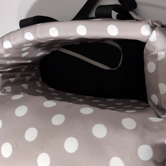 BLOBLO Dog Car Seat - Picture 10 of 10